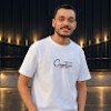 Mostafa HESHAM
