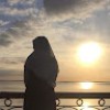 Asmaa Talat