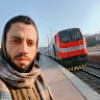 احمد حواس