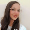 Rokaya