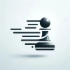 chess speed
