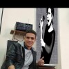 Youssef Ramy