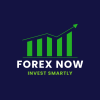 Forex Now