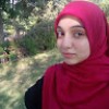 Fatma sayed Riad