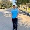 Mohamed Ramadan