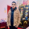 Mohmmed