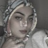 Gana Khaled