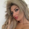 صورة حساب Jennifer