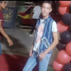 عماد هشام