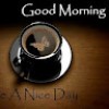 ahmed