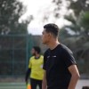 Mostafa Osman