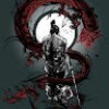 Mariam Mohamed