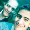 Abdrahman Mahmad