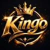 Kingo