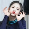 *Kang Byeal* 2