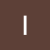 Ibrahim Nabil