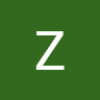 Zaheer Ahmad