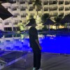 Mohamed adel