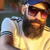 مايكل جاميكا