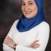 صورة حساب Hajar