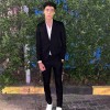 Omar Mostafa