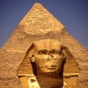 Youssef