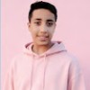 انس صبحي