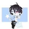 Heroshy_ san