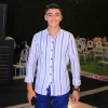 Samir Emad