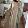 Basma Mohamed