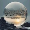 عبد اللطيف مليتي