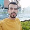 Charif Khalif