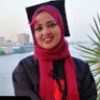 صورة حساب TR:Eman Hamdy