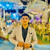 Ahmed mohamed