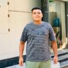 Mahmoud Mohmed