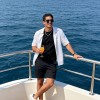 YEHYA HAITHAM