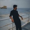 Youssef Gomaa