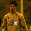 Mohammed Mido
