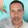Hesham Abd ElKawey