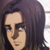 EREN YEAGER