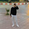 mazen jaafar
