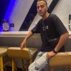 yousef