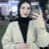 Nada Mahmoud