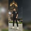 Ahmed Hamdy