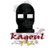 kagoul TV