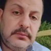 علي جسام