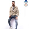 hossam magdi