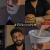 Nour Ahmed