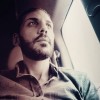 صورة حساب Mohamed Hassan