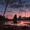 NourAl-hoda Amir